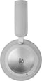 Bang & Olufsen Beoplay Portal - PC PS - Draadloze Over-ear Gaming Koptelefoon - Grijs