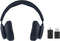 Bang & Olufsen Beoplay Portal - PC PS - Draadloze Over-ear Gaming Koptelefoon - Blauw