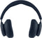 Bang & Olufsen Beoplay Portal - PC PS - Draadloze Over-ear Gaming Koptelefoon - Blauw