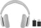 Bang & Olufsen Beoplay Portal - PC PS - Draadloze Over-ear Gaming Koptelefoon - Grijs