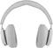 Bang & Olufsen Beoplay Portal - PC PS - Draadloze Over-ear Gaming Koptelefoon - Grijs
