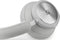 Bang & Olufsen Beoplay Portal - PC PS - Draadloze Over-ear Gaming Koptelefoon - Grijs