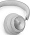 Bang & Olufsen Beoplay Portal - PC PS - Draadloze Over-ear Gaming Koptelefoon - Grijs