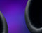 Bang & Olufsen Beoplay Portal - PC PS - Draadloze Over-ear Gaming Koptelefoon - Blauw