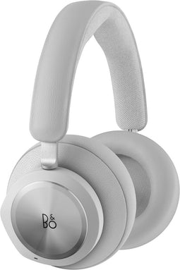 Bang & Olufsen Beoplay Portal - PC PS - Draadloze Over-ear Gaming Koptelefoon - Grijs