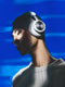 Bang & Olufsen Beoplay Portal - PC PS - Draadloze Over-ear Gaming Koptelefoon - Grijs