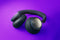 Bang & Olufsen Beoplay Portal - PC PS - Draadloze Over-ear Gaming Koptelefoon - Blauw