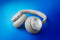 Bang & Olufsen Beoplay Portal - PC PS - Draadloze Over-ear Gaming Koptelefoon - Grijs