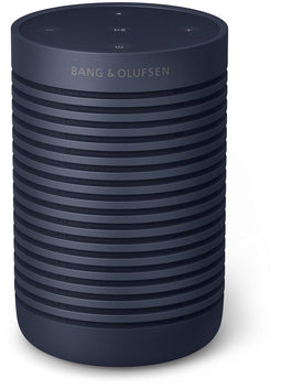 Bang & Olufsen Beosound Explore Blauw