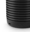 Bang & Olufsen Beosound Explore Zwart