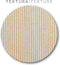 Bankbedekking Eysa AQUA Oker 100 x 110 x 115 cm