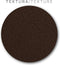 Bankbedekking Eysa BRONX Bruin 140 x 100 x 200 cm
