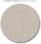Bankbedekking Eysa JAZ Beige 70 x 120 x 200 cm