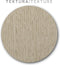 Bankbedekking Eysa MID Beige 100 x 110 x 115 cm