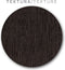 Bankbedekking Eysa MID Bruin 100 x 110 x 115 cm