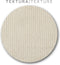Bankbedekking Eysa MID Wit 100 x 110 x 115 cm