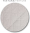 Bankbedekking Eysa MONTBLANC Beige 100 x 110 x 190 cm
