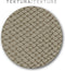 Bankbedekking Eysa THOR Beige 70 x 110 x 170 cm
