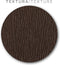 Bankbedekking Eysa TROYA Bruin 140 x 100 x 200 cm