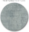 Bankbedekking Eysa TURIN Parelgrijs 100 x 110 x 180 cm