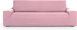 Bankbedekking Eysa ULISES Roze 70 x 110 x 170 cm
