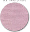 Bankbedekking Eysa ULISES Roze 70 x 110 x 170 cm