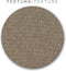 Bankbedekking Eysa VALERIA Beige 100 x 110 x 240 cm