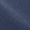 Bankbedekking Sofakover Pocket Duo Romeo 2 Stuks - Blauw