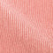 Bankbedekking Sofakover Pocket Duo Romeo 2 Stuks - Licht Roze