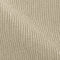 Bankbedekking Sofakover Pocket Trio Romeo 3 Stuks - Beige