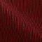 Bankbedekking Sofakover Pocket Trio Romeo 3 Stuks - Bordeaux
