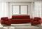 Bankbedekking Sofakover Pocket Trio Romeo 3 Stuks