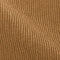 Bankbedekking Sofakover Romeo 180 - 220 cm 3 plaatsen - Goud