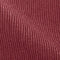 Bankbedekking Sofakover Romeo 2 plaatsen - Fuchsia