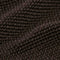 Bankbedekking Sofaskins NIAGARA Bruin - 1-zitsfauteuil 70 - 110 cm