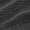 Bankbedekking Sofaskins NIAGARA Donker grijs - 1-zitsfauteuil 70 - 110 cm