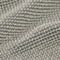 Bankbedekking Sofaskins NIAGARA Lichtgrijs - 1-zitsfauteuil 70 - 110 cm