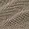 Bankbedekking Sofaskins NIAGARA Linnen - 1-zitsfauteuil 70 - 110 cm