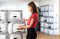 Bankers Box sorteerbakken System A4 archieflade 31 x 39 x 57 cm