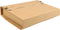 Bankers Box verzenddozen B4 zelflevend 8 x 27,5 x 39 cm bruin