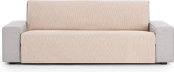 Bankhoes Eysa AQUA Tegel 260 x 270 cm