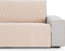 Bankhoes Eysa AQUA Tegel 260 x 270 cm