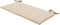 Bankkussen (120)110x48 Beige eco nature outdoor finishing