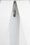 Zuiver Tripod Vloerlamp/ Staande driepoot lamp Wit