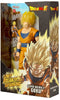 Banpresto Dragon Ball Super Limit Breaker Series Sparking Action Figure Super Saiyan 2 Goku 30 cm Action Figuur