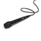 JBL PBM100 - Bedrade Microfoon - Cardioïde - Zwart