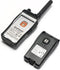 BAOFENG - BF-88ST Pro PMR446 Walkie Talkie - Zonder Licentie - Oplaadbaar met LCD Display