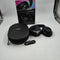 Bose QuietComfort Ultra - Draadloze Over-Ear Koptelefoon - Actieve Noise Cancelling - Zwart