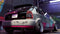 Electronic Arts Need for Speed Heat - Xbox One - Race game met straatraces en politie