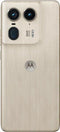 Motorola Edge 50 Ultra - 16 GB - 1 TB - Dual-SIM - Nordic Wood